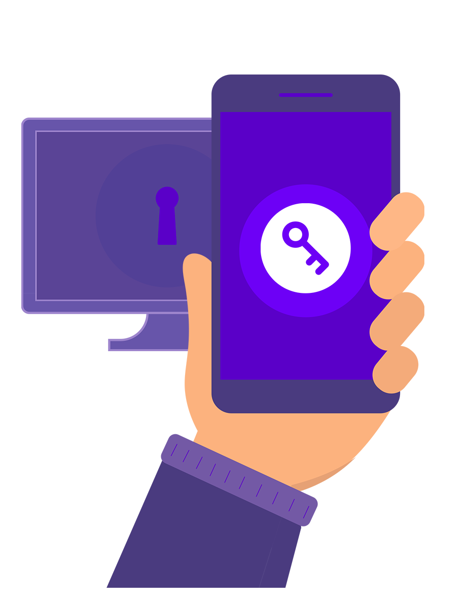 Yahoo 923x1192 Yahoo