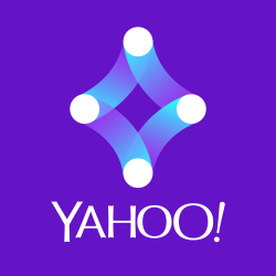 Home Yahoo Mobile 250x250 Home Yahoo Mobile
