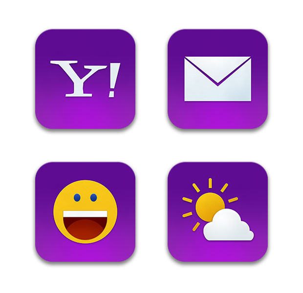 Icon Design Rules Of The Road 620x600 Icon Design Rules Of The Road