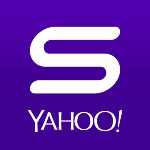 New Yahoo Sports App On Ios Android 500x500 New Yahoo Sports App On Ios Android