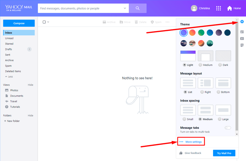 800x525 How Do I Add A Signature To My Yahoo Email Account Newoldstamp