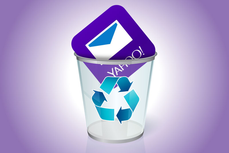 800x533 How To Permanently Delete Your Yahoo Mail Account