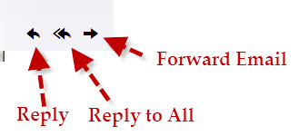 329x150 How To Read, Reply And Forward Email Yahoo Mail