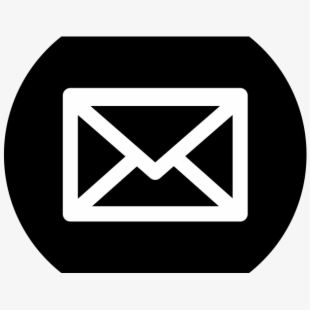 310x310 Icons Computer Address Mail Gmail Email Yahoo