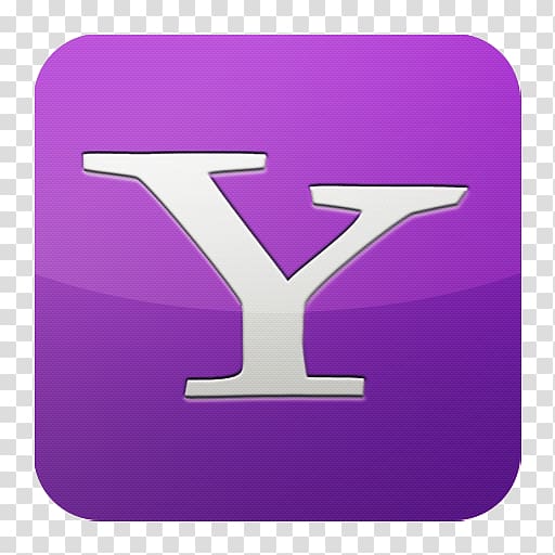 512x512 Yahoo! Mail Yahoo! Answers Email Verizon Communications, Messenger