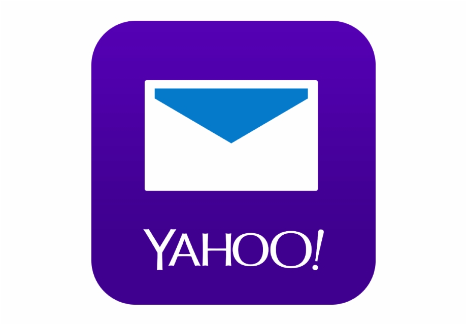 920x641 Yahoo Email Logo Png Free Png Images Clipart Download