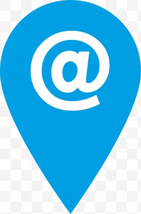 280x423 Yahoo Mail Images, Yahoo Mail Png, Free Download, Clipart