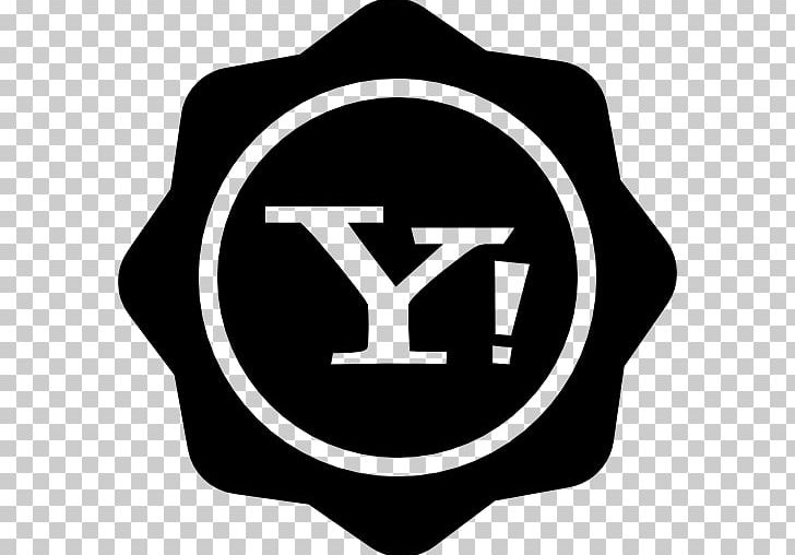 728x508 Computer Icons Yahoo! Email Png, Clipart, Badge Icon, Black
