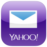 182x183 Yahoo Mail Now Lets You Block Images, Web Ui Gains Improved