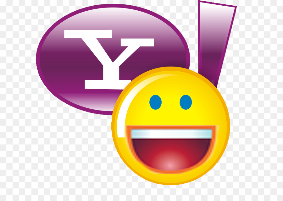 900x640 Yahoo Messenger Clipart