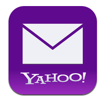 212x200 Yahoo Opens Wishlist For Inactive Usernames, Hopes To Avoid