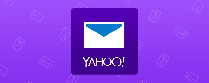800x320 Yahoo Mail App For Mac Yahoo Mail Mac Attachments