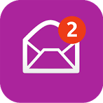 150x150 Email For Yahoo Mail Providers Apk