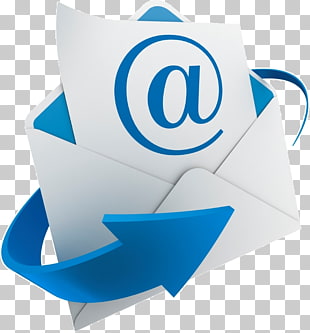 310x333 Email Address Computer Icons Yahoo! Mail Gmail, Email Png Clipart