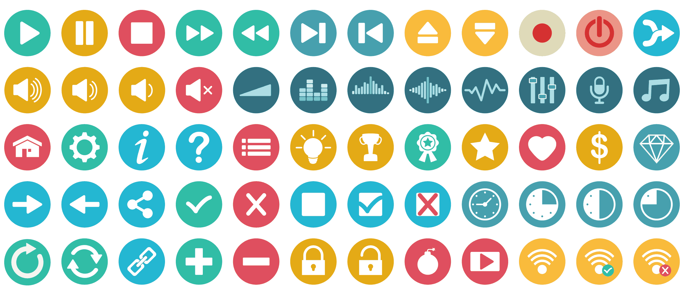 Epic Games Icon at Vectorified.com | Collection of Epic Games Icon free ...