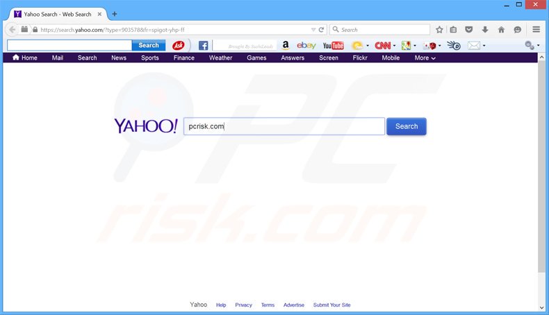 Yahoo Dating Chat Rooms