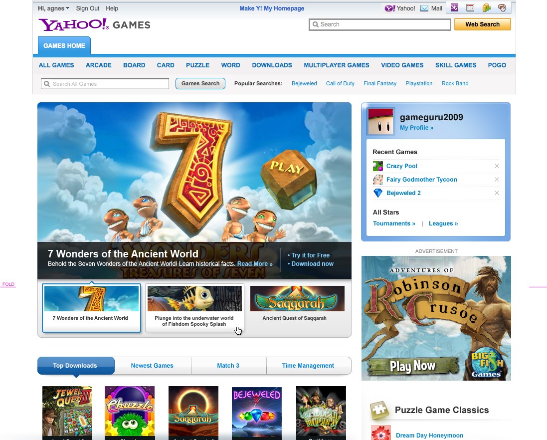 Yahoo Games Icon at Vectorified.com | Collection of Yahoo Games Icon ...
