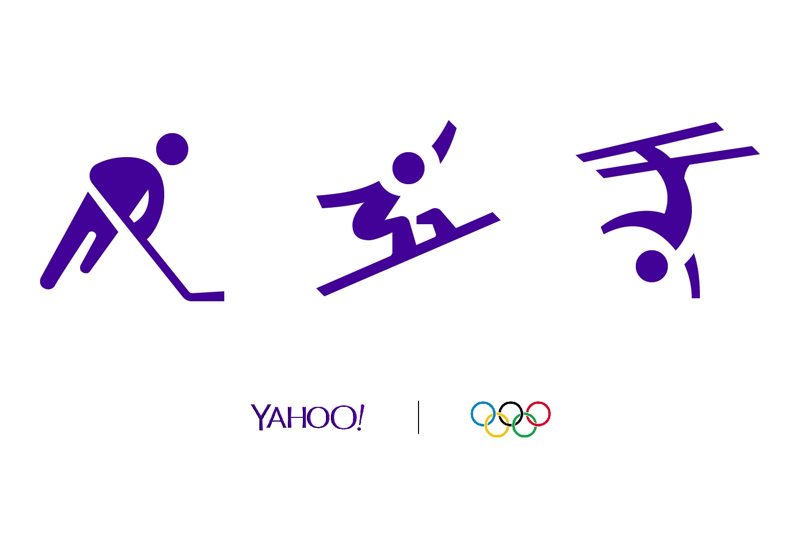 1600x1101 Designing Yahoo's Winter Olympics Icons