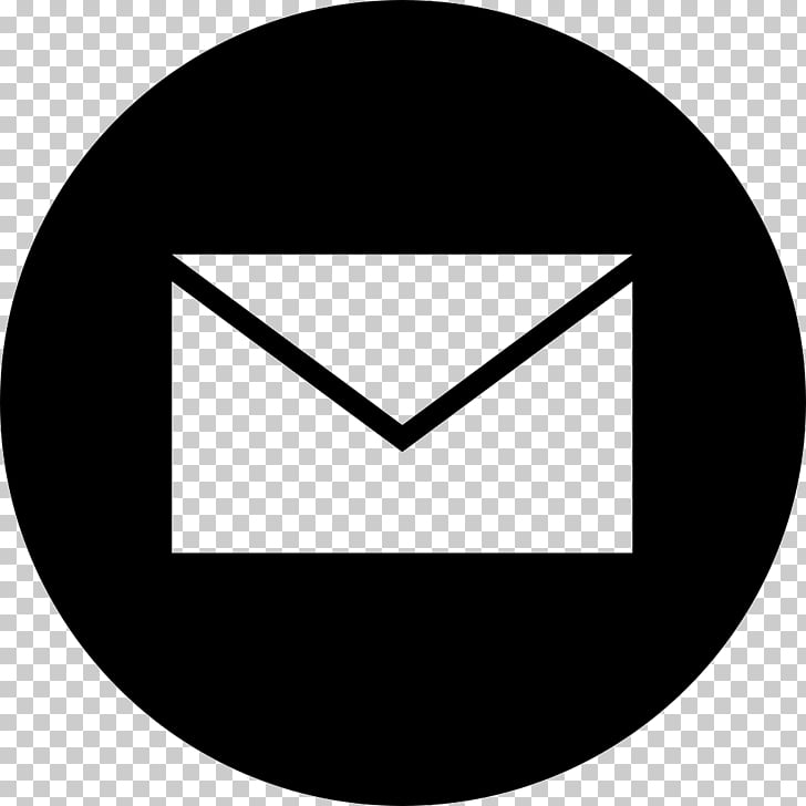 728x728 Yahoo! Mail Email Address Webmail, Email Icon, Message Logo Png