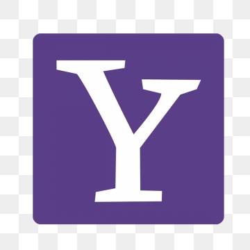 360x360 Yahoo Icon Png Images Vector And Free Download