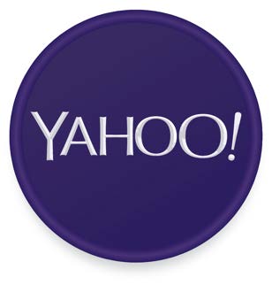 308x322 Yahoo Icons Long Island Web Design And Professional Marketing