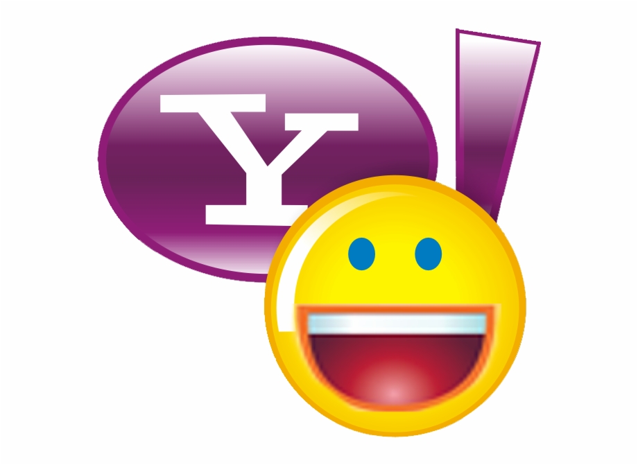 920x671 Free Icons Png