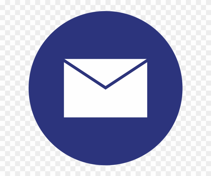 840x699 Social Media Social Media Social Media