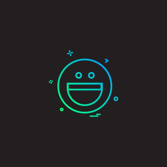 640x640 Yahoo Icon Design Vector, Yahoo, Icon, Social Png And Vector