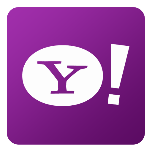 512x512 Download Yahoo