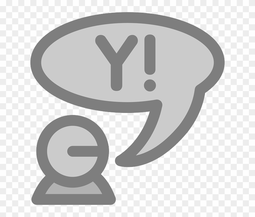 840x715 Icon Flat, Theme, Action, Yahoo, Icon