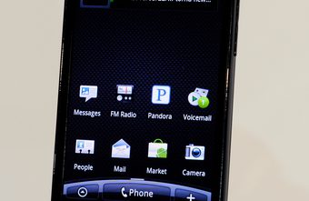 340x221 How To Link Godaddy Web Mail To An Android