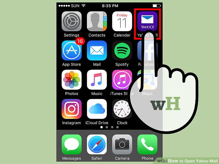 728x546 How To Open Yahoo Mail