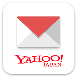 250x250 Yahoo! Mail Apk Mod Mirror Download