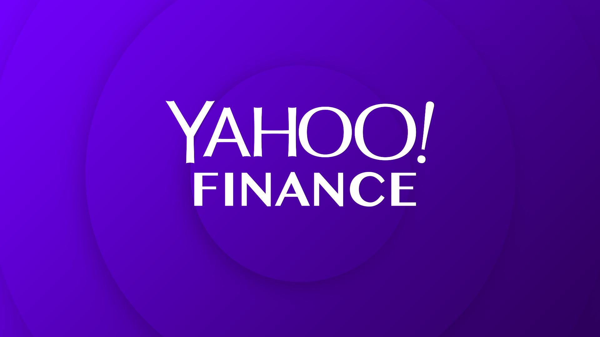 1920x1080 Yahoo Finance
