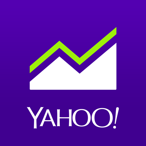 512x512 Yahoo Finance Download Apk For Android