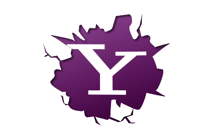 438x278 Yahoo Mail Revamped With New Mobile Apps Techweekeurope Uk