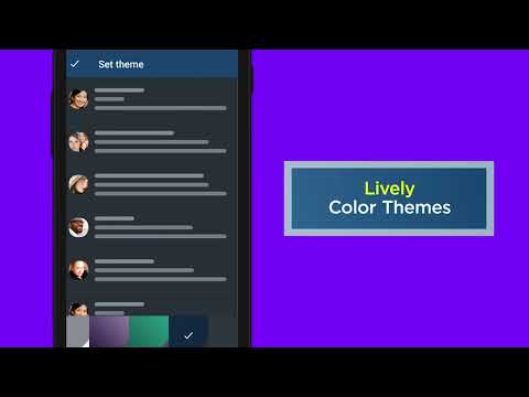 480x360 Yahoo Mail Organized Email