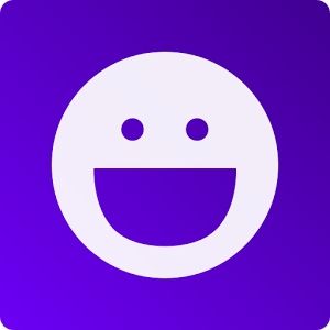 300x300 Yahoo Messenger Apk Download