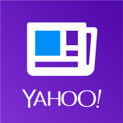 180x180 Yahoo News Apk Download For Android
