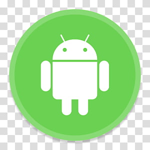 300x300 Button Ui App One, Camera And Wifi Icon Transparent Background Png