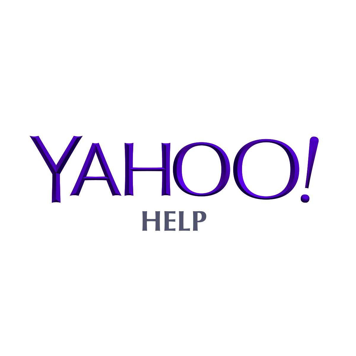 1200x1200 Get Yahoo Search On Your Mobile Device Yahoo Help