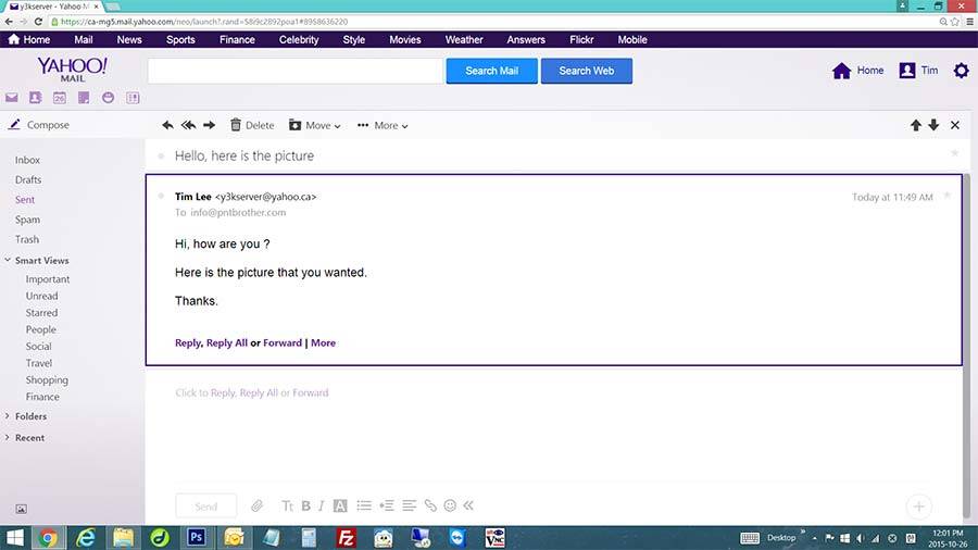 900x506 How To Attach Yahoo Email Pictures, Documents, Videos