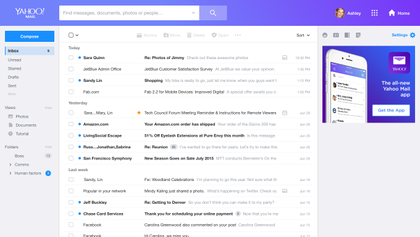 420x237 Yahoo! Mail