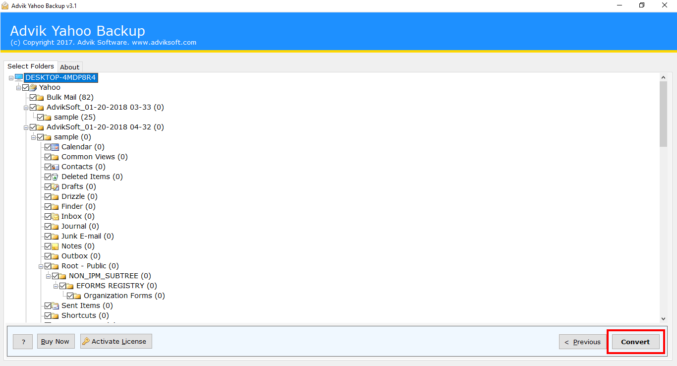 1366x738 Yahoo Converter