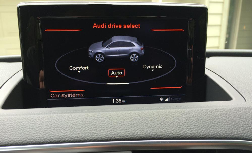 1000x606 Yahoo Mail Review Rating