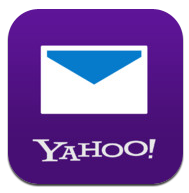 189x193 Yahoo Mail