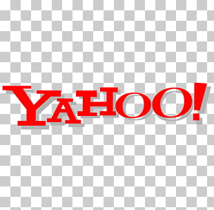 Yahoo Messenger Png Cliparts For Free Download Uihere 310x304 Yahoo Messenger Png Cliparts For Free Download Uihere