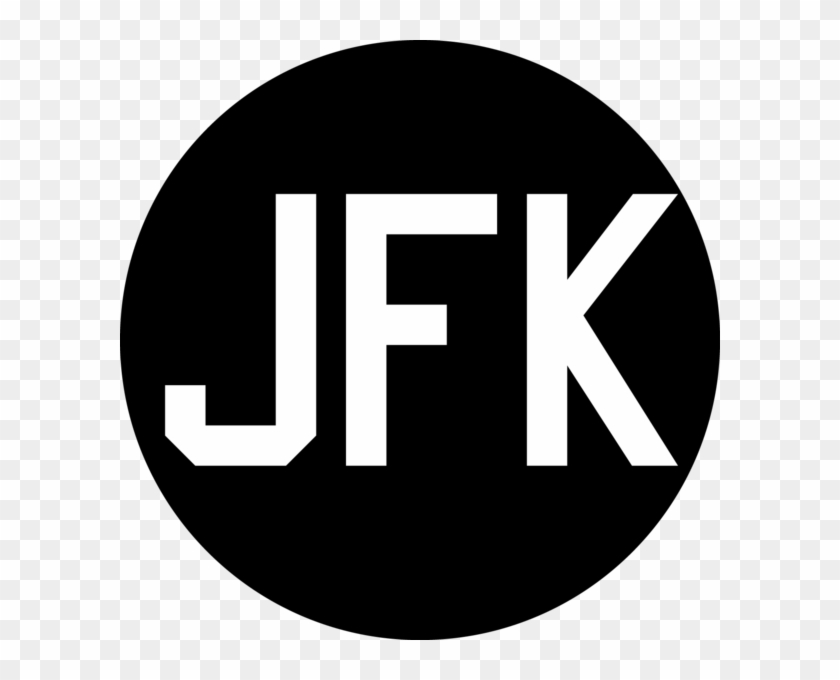 New York Jfk Airport Code Id 840x680 New York Jfk Airport Code Id