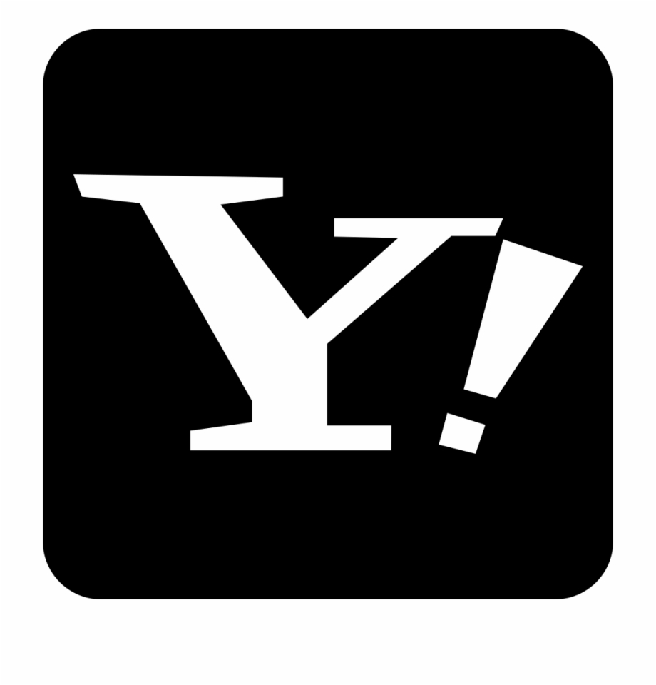Png 920x960 Png