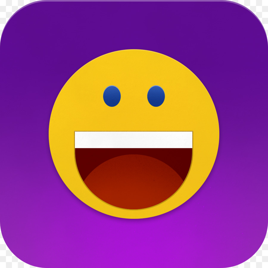 Smiley Dribbble Online Chat Computer Icons Yahoo! 900x900 Smiley Dribbble Online Chat Computer Icons Yahoo!